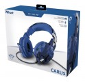 auricular_gamer_trust_carus_ps4_gxt_322b - Miniatura 4
