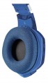 auricular_gamer_trust_carus_ps4_gxt_322b - Miniatura 3