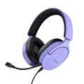 auricular_gamer_trust_fayzo_purple_gxt489p - Miniatura 4