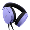 auricular_gamer_trust_fayzo_purple_gxt489p - Miniatura 3