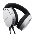 auricular_gamer_trust_fayzo_white_gxt489w - Miniatura 4