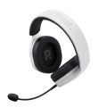 auricular_gamer_trust_fayzo_white_gxt489w - Miniatura 3