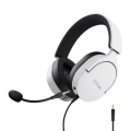 auricular_gamer_trust_fayzo_white_gxt489w - Miniatura 2