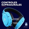 auricular_gamer_trust_forta_gxt498b_ps5_blue - Miniatura 5