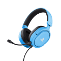 auricular_gamer_trust_forta_gxt498b_ps5_blue - Miniatura 1