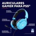 auricular_gamer_trust_forta_gxt498b_ps5_blue - Miniatura 2