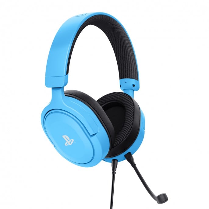 auricular_gamer_trust_forta_gxt498b_ps5_blue - Imagen 6