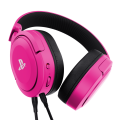 auricular_gamer_trust_forta_gxt498p_ps5_pink - Miniatura 3