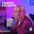 auricular_gamer_trust_forta_gxt498p_ps5_pink - Miniatura 5