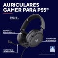 auricular_gamer_trust_forta_ps5_gxt498 - Miniatura 5