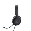 auricular_gamer_trust_forta_ps5_gxt498 - Miniatura 4
