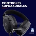 auricular_gamer_trust_forta_ps5_gxt498 - Miniatura 8