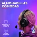 auricular_gamer_trust_forta_ps5_gxt498 - Miniatura 7