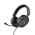 auricular_gamer_trust_forta_ps5_gxt498 - Miniatura 1