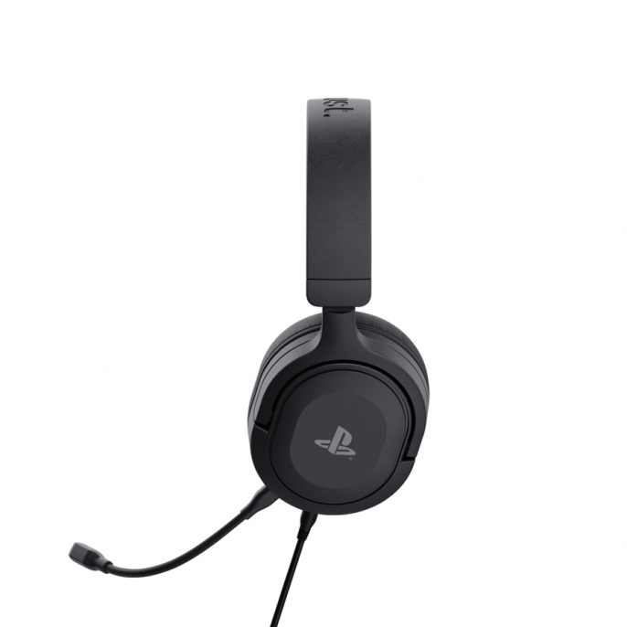 auricular_gamer_trust_forta_ps5_gxt498 - Imagen 4
