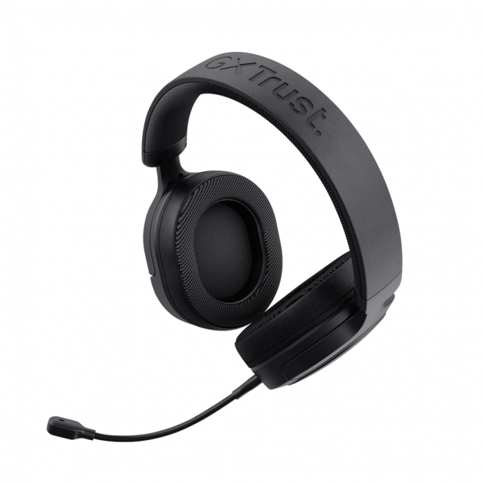 auricular_gamer_trust_forta_ps5_gxt498 - Imagen 2
