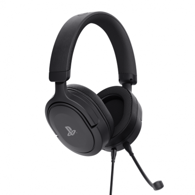 auricular_gamer_trust_forta_ps5_gxt498 - Imagen 3