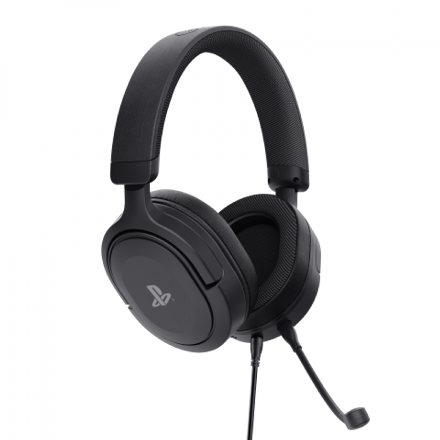 auricular_gamer_trust_forta_ps5_gxt498 - Imagen completa 3