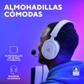 auricular_gamer_trust_forta_ps5_gxt498w - Miniatura 7
