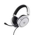 auricular_gamer_trust_forta_ps5_gxt498w - Miniatura 1