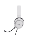 auricular_gamer_trust_forta_ps5_gxt498w - Miniatura 4