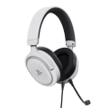 auricular_gamer_trust_forta_ps5_gxt498w - Miniatura 3