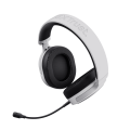 auricular_gamer_trust_forta_ps5_gxt498w - Miniatura 2