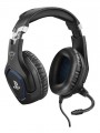 auricular_gamer_trust_forze_ps4_gxt488_black - Miniatura 4