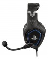 auricular_gamer_trust_forze_ps4_gxt488_black - Miniatura 2