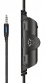 auricular_gamer_trust_forze_ps4_gxt488_black - Miniatura 3