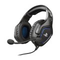 auricular_gamer_trust_forze_ps4_gxt488_black - Miniatura 1