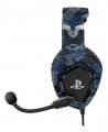 auricular_gamer_trust_forze_ps4_gxt488_blue - Miniatura 2