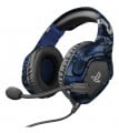 auricular_gamer_trust_forze_ps4_gxt488_blue - Miniatura 3
