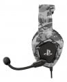 auricular_gamer_trust_forze_ps4_gxt488_grey - Miniatura 2