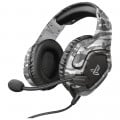 auricular_gamer_trust_forze_ps4_gxt488_grey - Miniatura 1