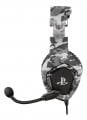 auricular_gamer_trust_forze_ps4_gxt488_grey - Miniatura 4