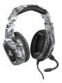 auricular_gamer_trust_forze_ps4_gxt488_grey - Miniatura 5