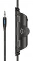 auricular_gamer_trust_forze_ps4_gxt488_grey - Miniatura 3