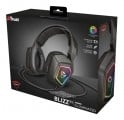 auricular_gamer_trust_gxt_450_blizz_rgb_7_1 - Miniatura 2