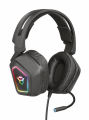 auricular_gamer_trust_gxt_450_blizz_rgb_7_1 - Miniatura 1
