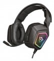 auricular_gamer_trust_gxt_450_blizz_rgb_7_1 - Miniatura 3