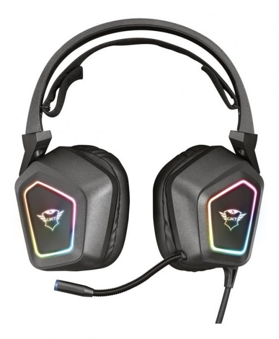 auricular_gamer_trust_gxt_450_blizz_rgb_7_1 - Imagen 5