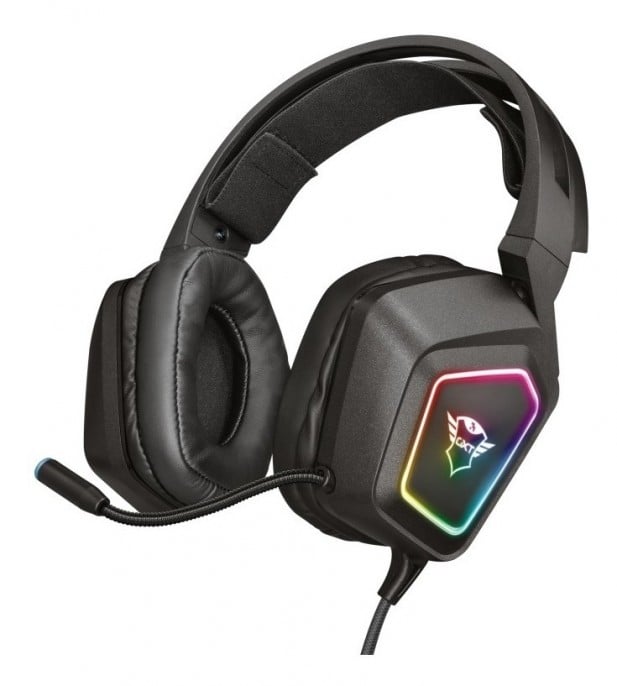 auricular_gamer_trust_gxt_450_blizz_rgb_7_1 - Imagen 3