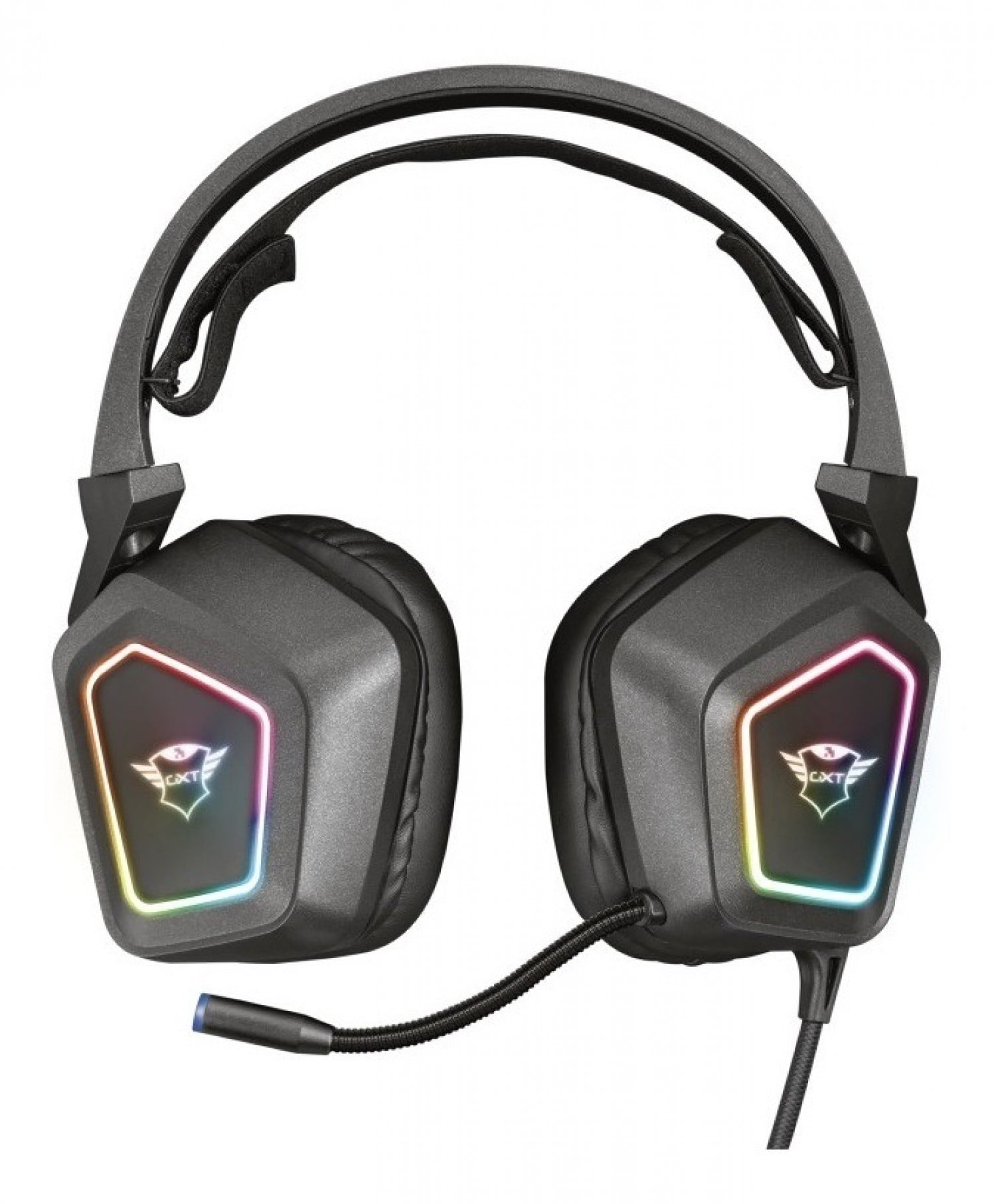 auricular_gamer_trust_gxt_450_blizz_rgb_7_1 - Imagen completa 5