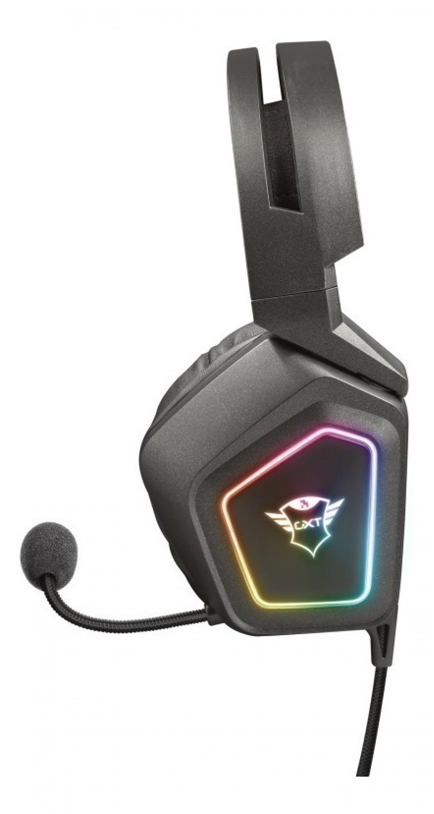 auricular_gamer_trust_gxt_450_blizz_rgb_7_1 - Imagen completa 4