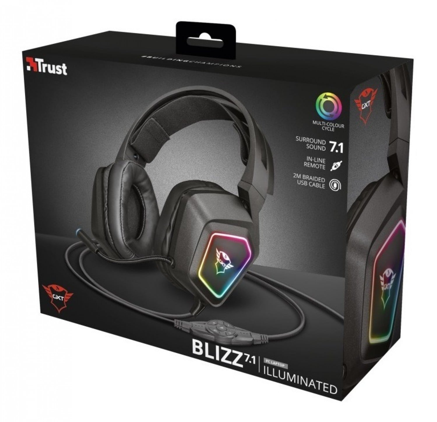 auricular_gamer_trust_gxt_450_blizz_rgb_7_1 - Imagen completa 2