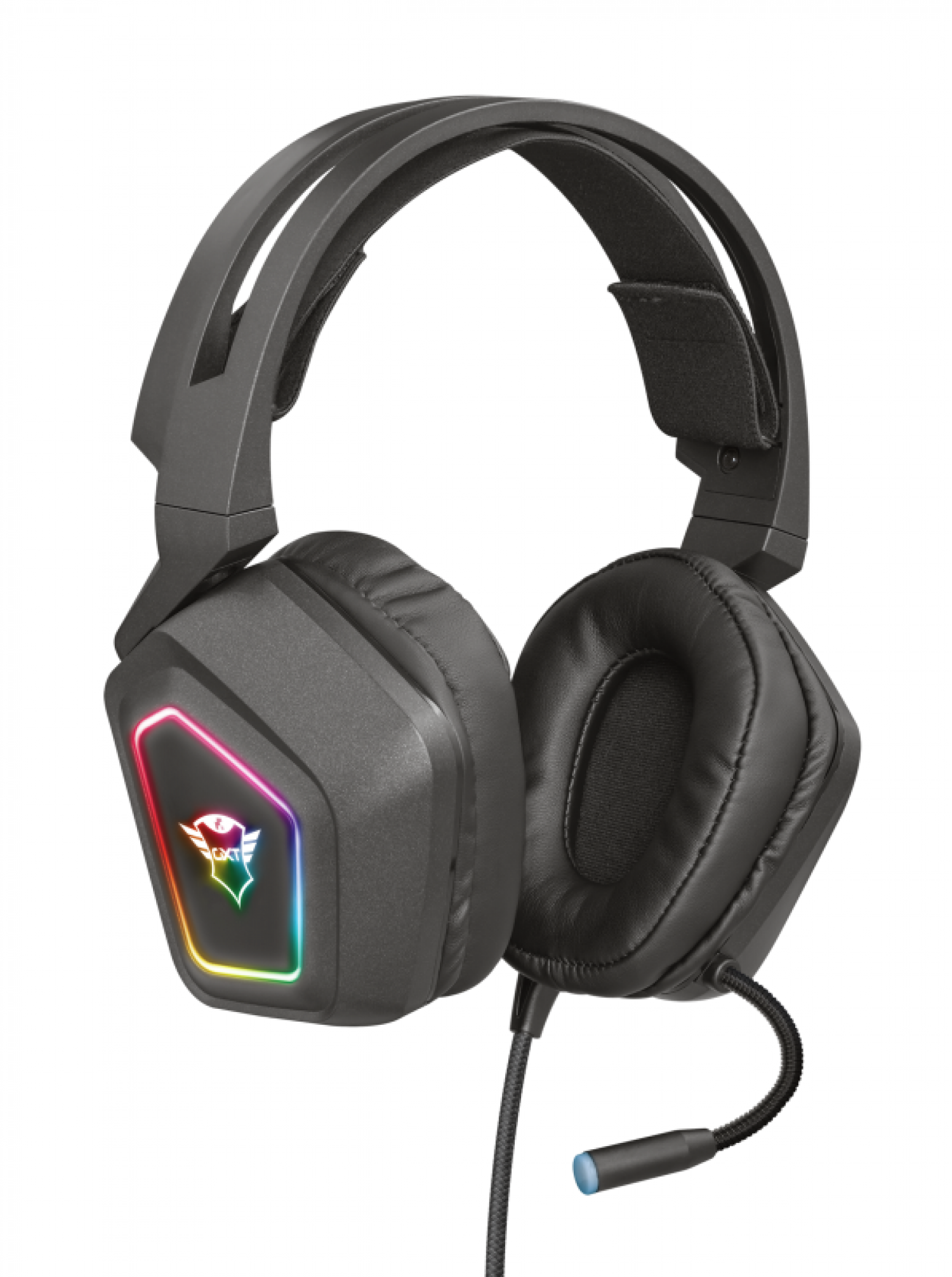 auricular_gamer_trust_gxt_450_blizz_rgb_7_1 - Imagen completa 1