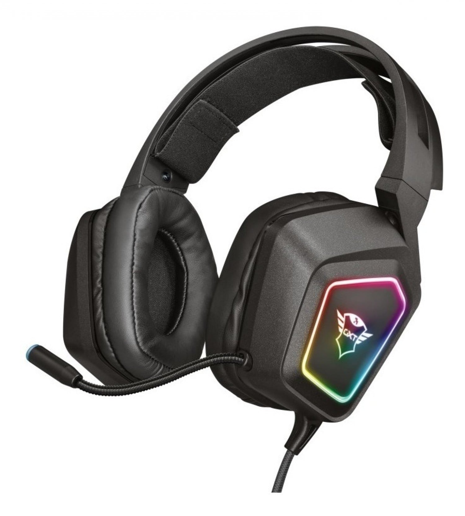 auricular_gamer_trust_gxt_450_blizz_rgb_7_1 - Imagen completa 3