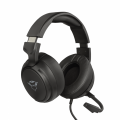 auricular_gamer_trust_gxt433_pylo - Miniatura 1