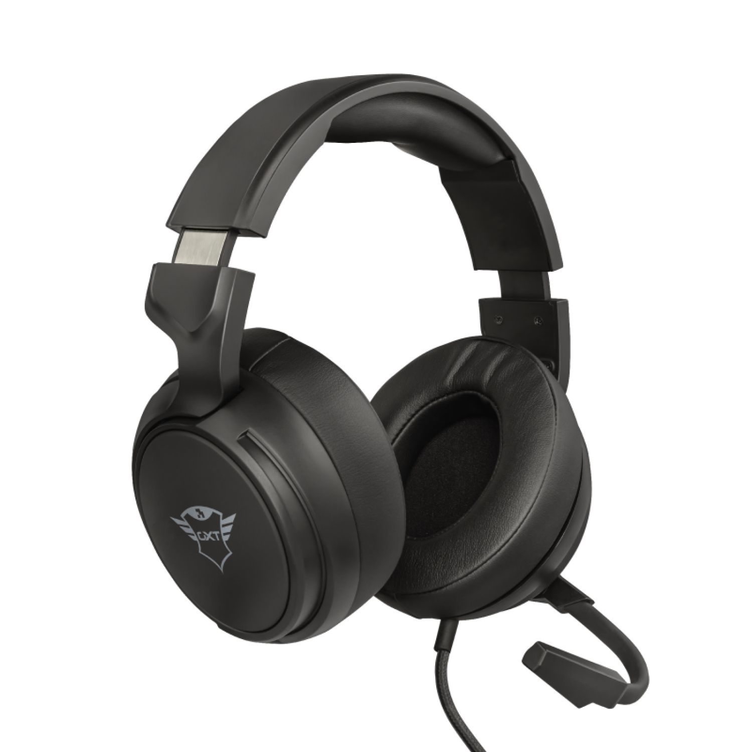 auricular_gamer_trust_gxt433_pylo - Imagen completa 1